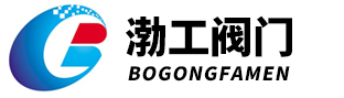 渤工阀门制造公司